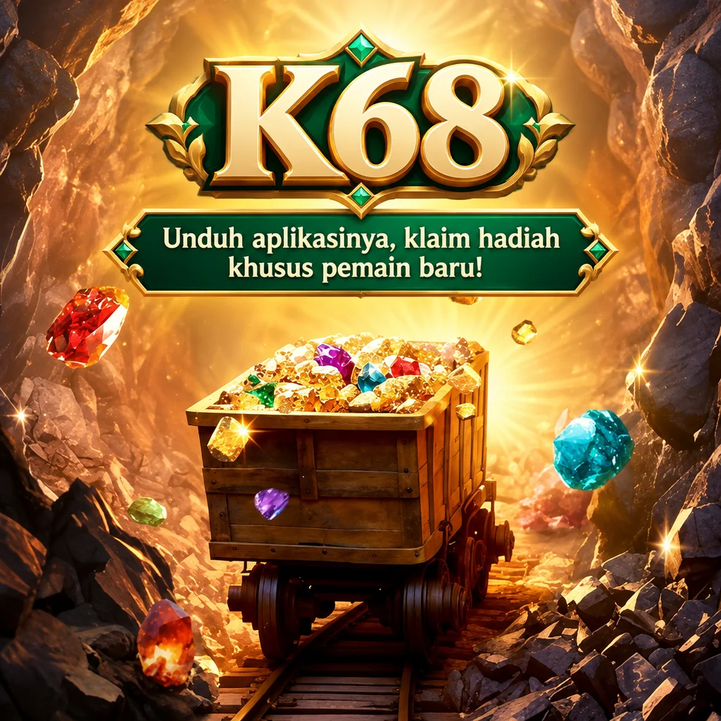 K68 · Gemstones Gold
